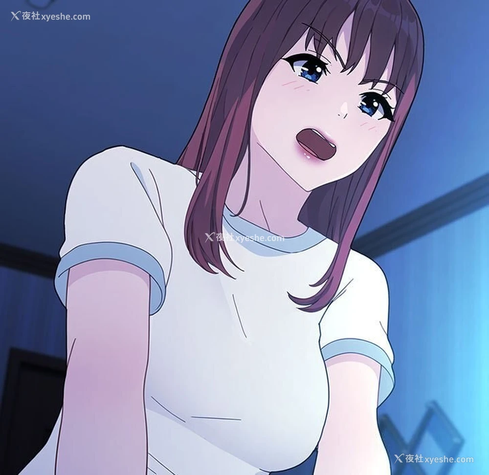 132P - 我家的赘婿大人