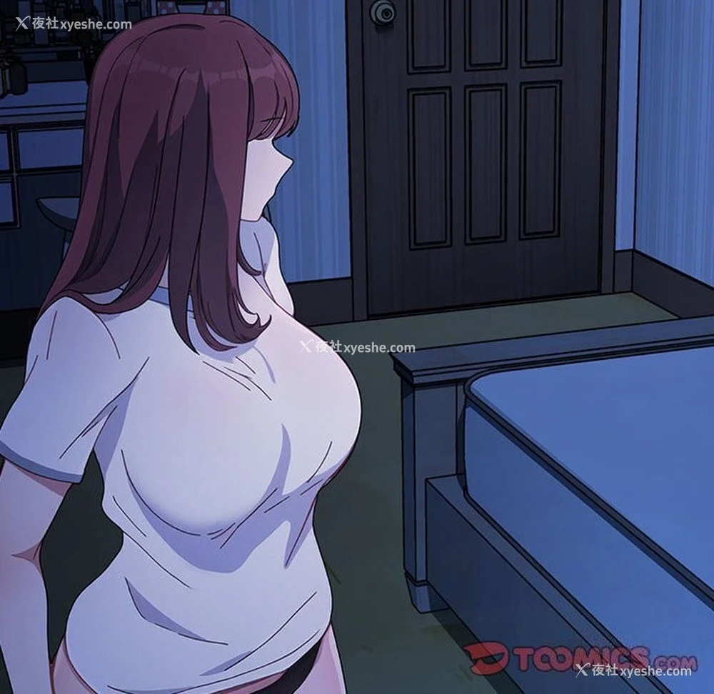 135P - 我家的赘婿大人