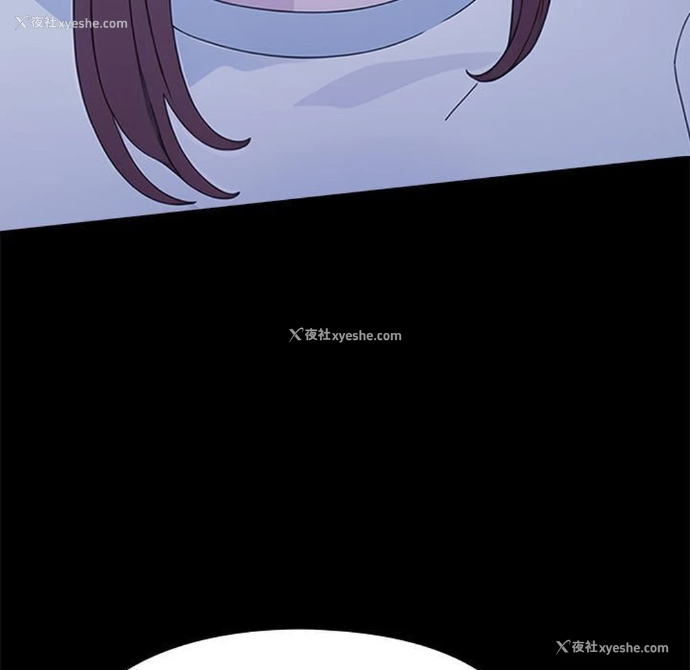 146P - 我家的赘婿大人