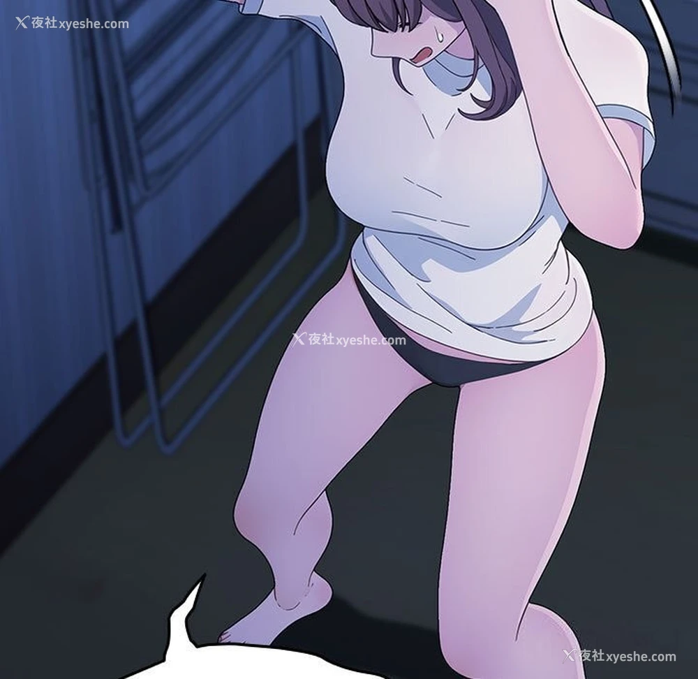 154P - 我家的赘婿大人