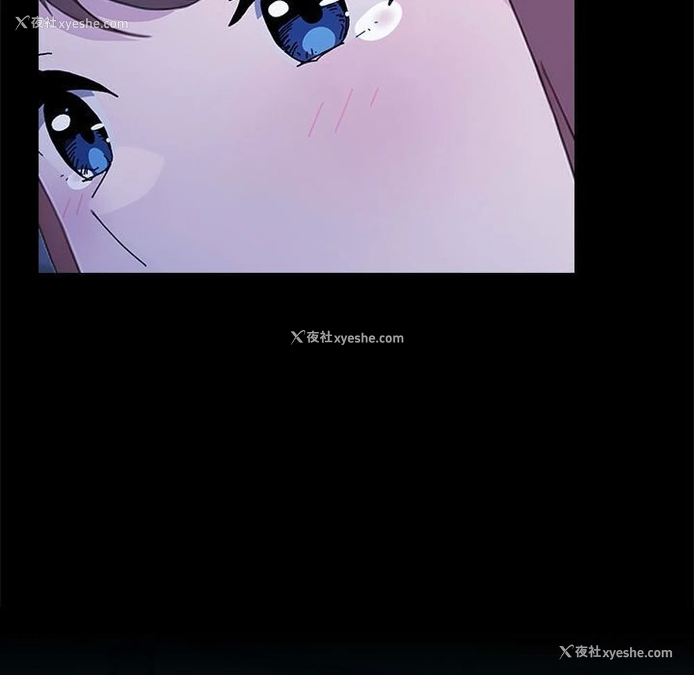 168P - 我家的赘婿大人
