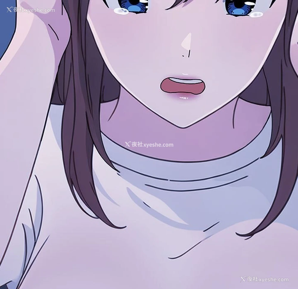 174P - 我家的赘婿大人