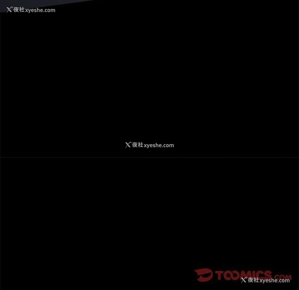 183P - 我家的赘婿大人