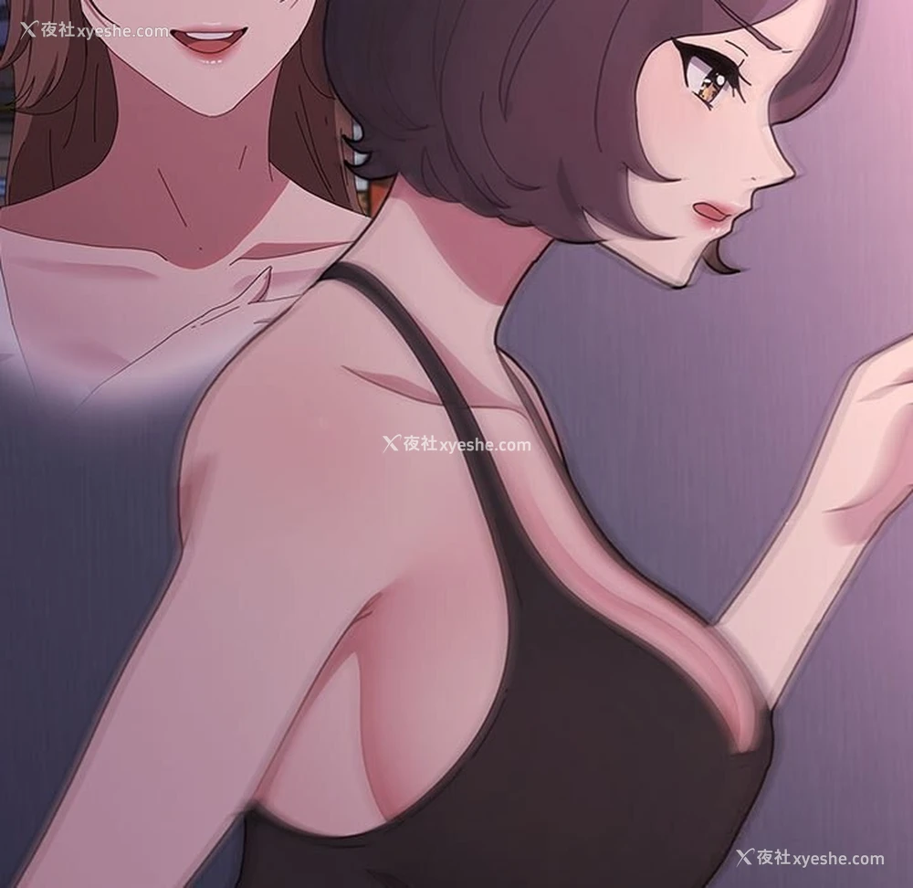 190P - 我家的赘婿大人