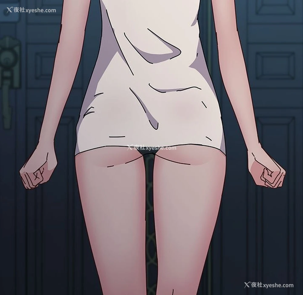 210P - 我家的赘婿大人