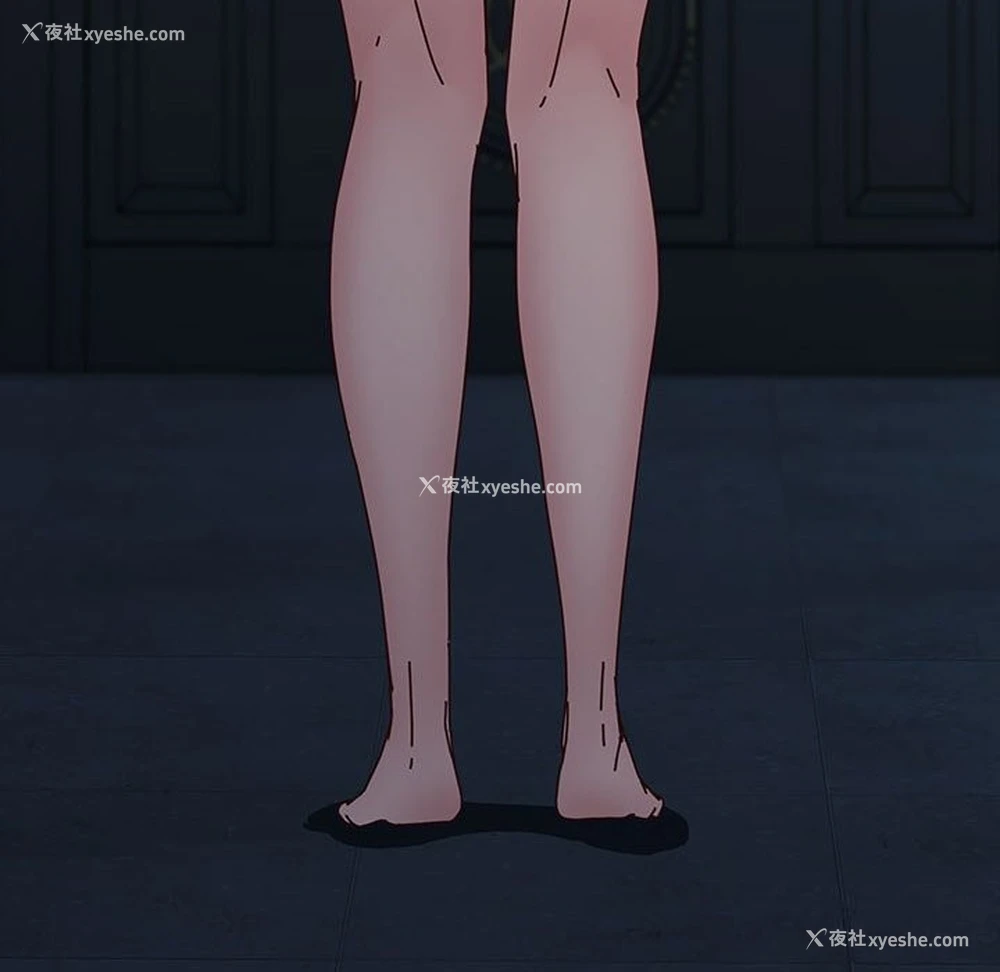 211P - 我家的赘婿大人