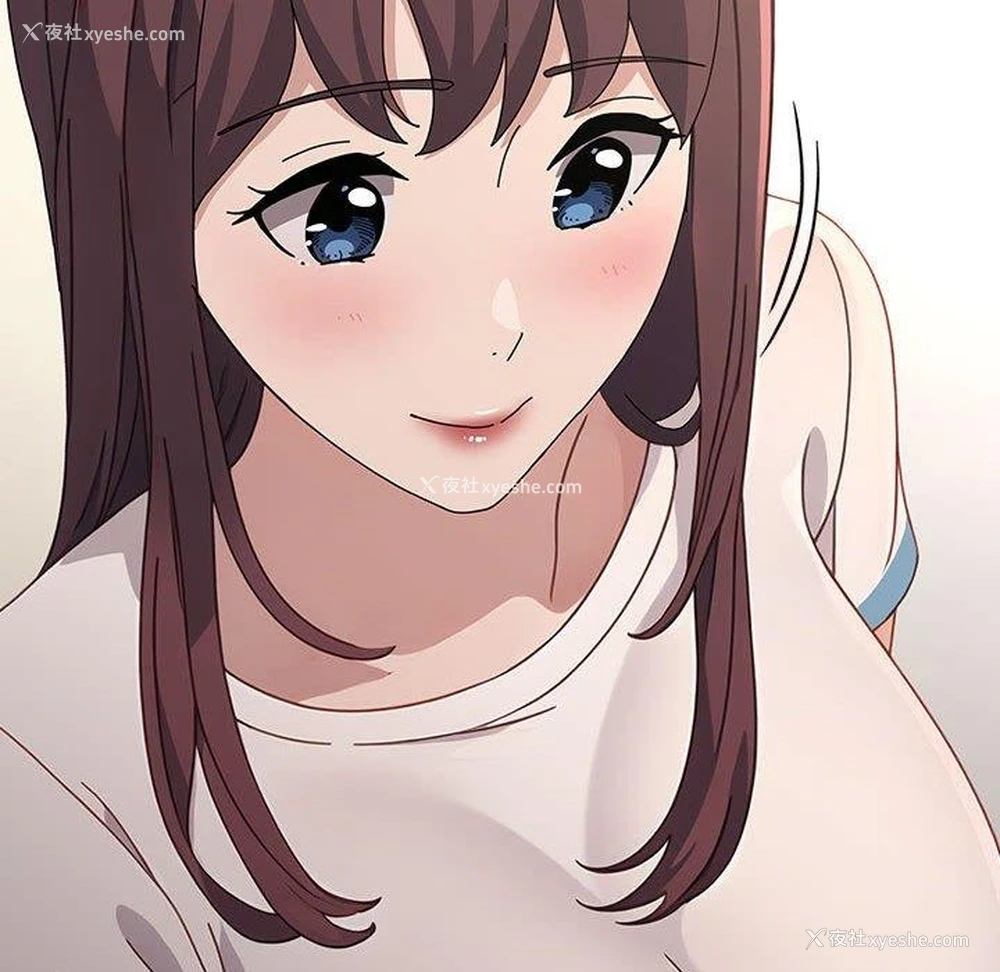 102P - 我家的赘婿大人