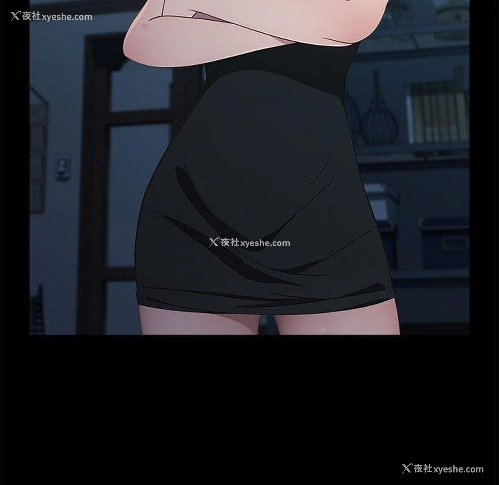 106P - 我家的赘婿大人