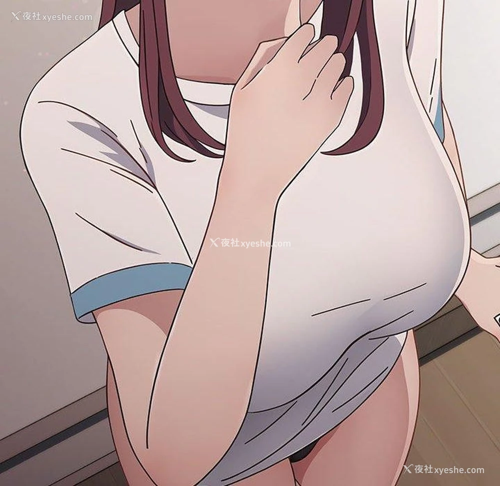 124P - 我家的赘婿大人