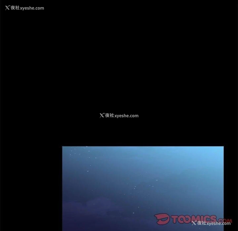 127P - 我家的赘婿大人