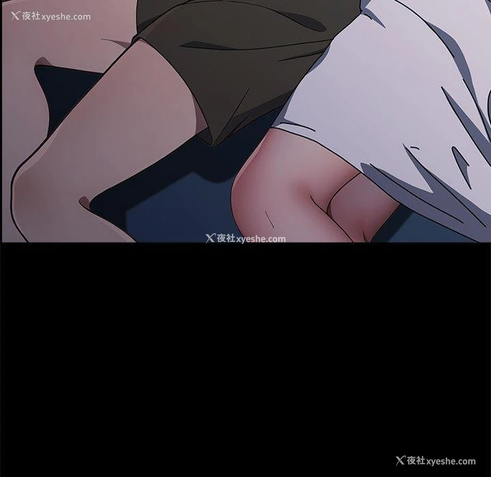141P - 我家的赘婿大人