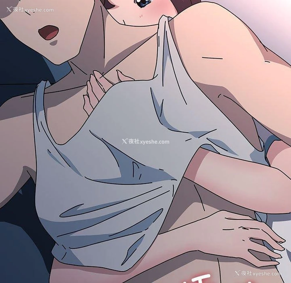 147P - 我家的赘婿大人