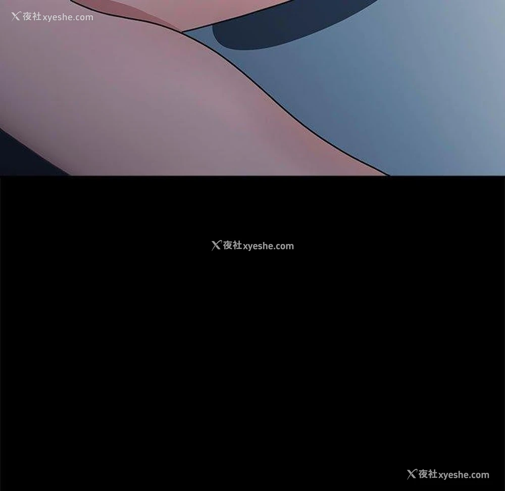 153P - 我家的赘婿大人