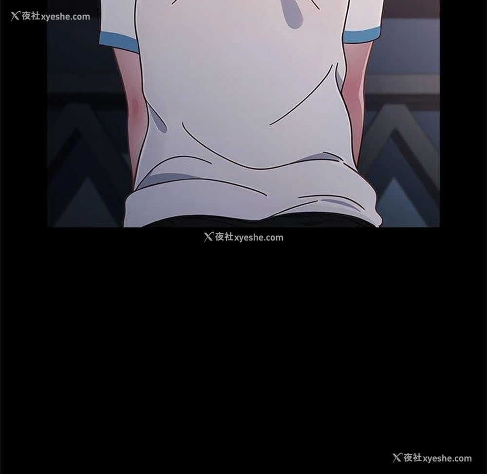 155P - 我家的赘婿大人