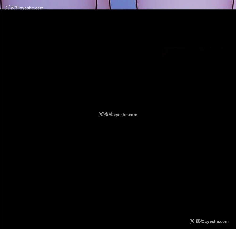 15P - 我家的赘婿大人