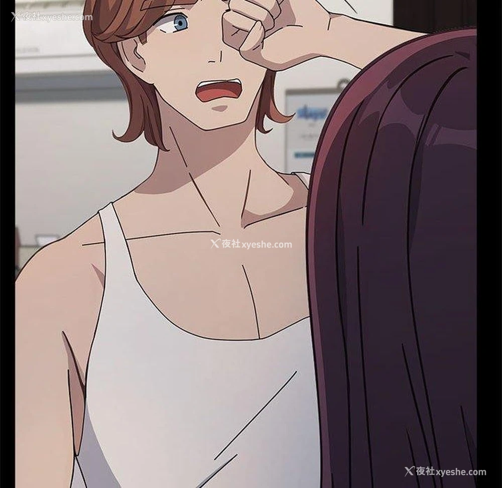 22P - 我家的赘婿大人