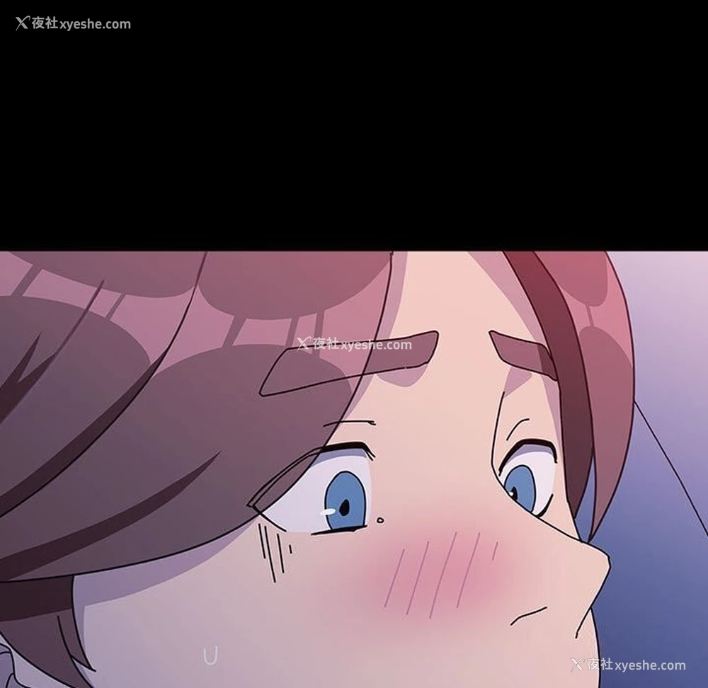115P - 我家的赘婿大人