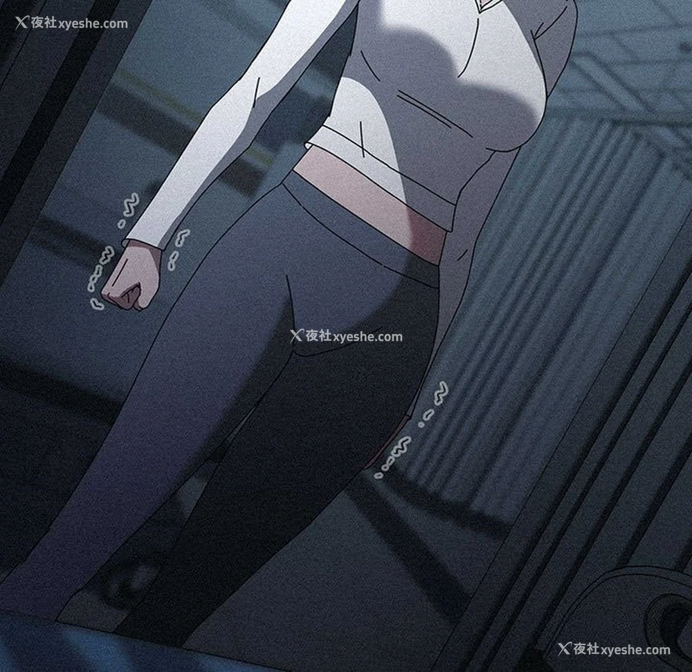 124P - 我家的赘婿大人