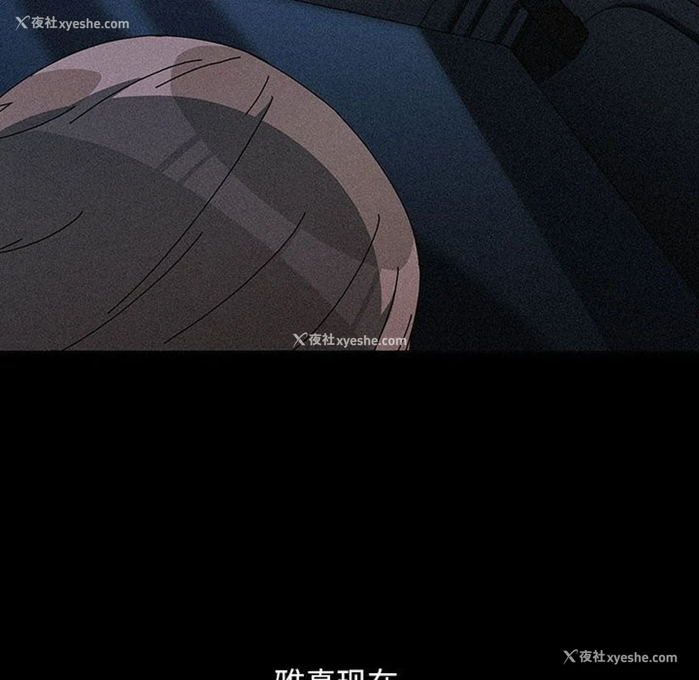 125P - 我家的赘婿大人
