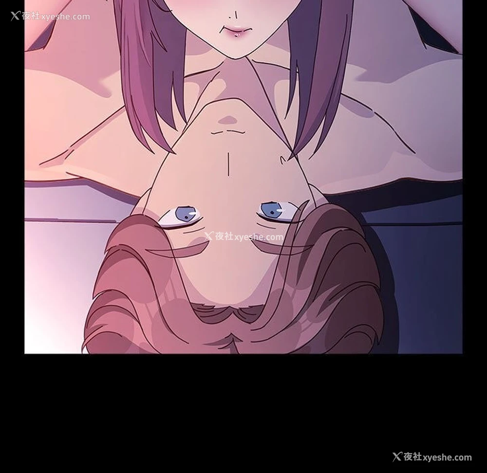137P - 我家的赘婿大人
