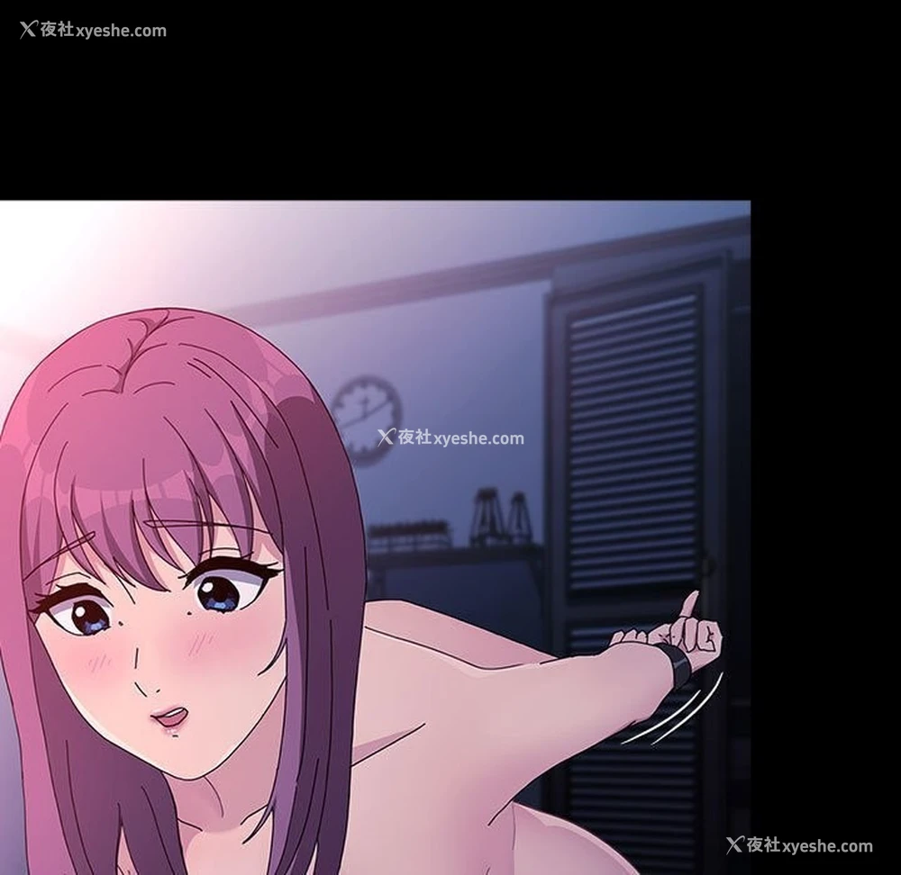 141P - 我家的赘婿大人