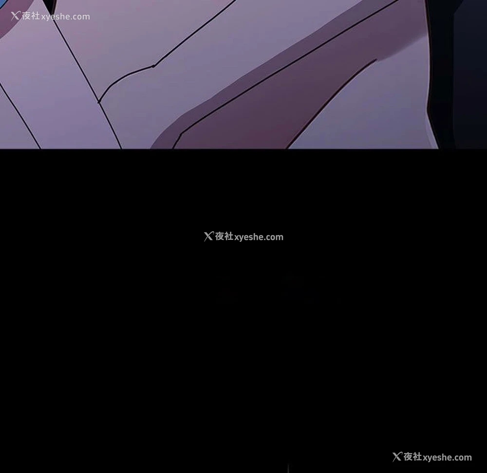 15P - 我家的赘婿大人