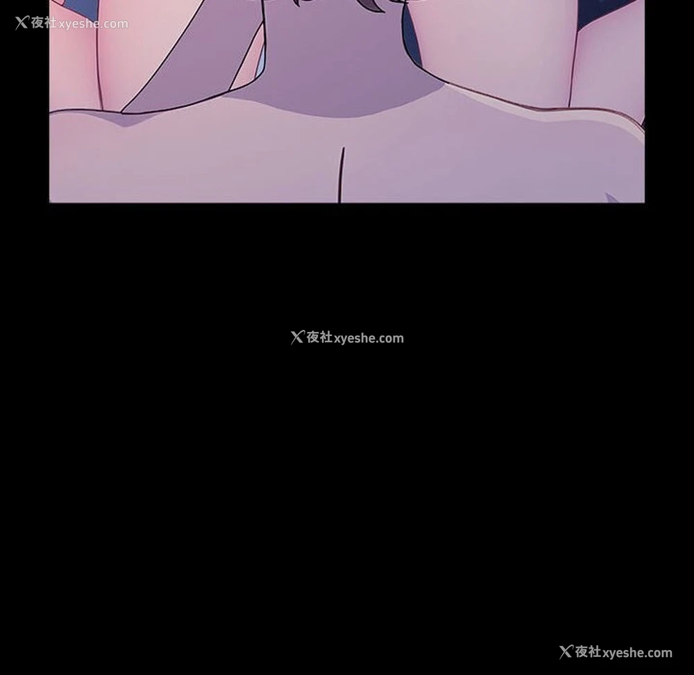 166P - 我家的赘婿大人
