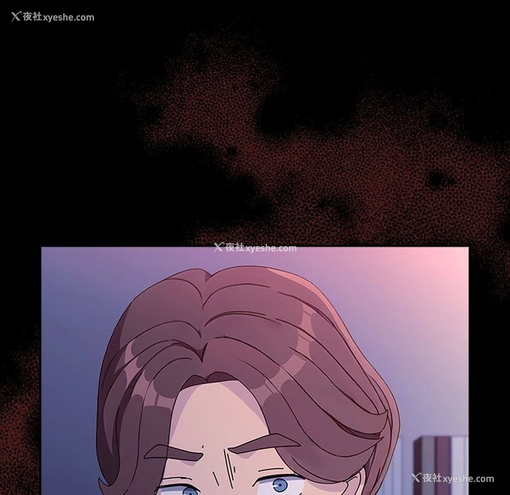 183P - 我家的赘婿大人