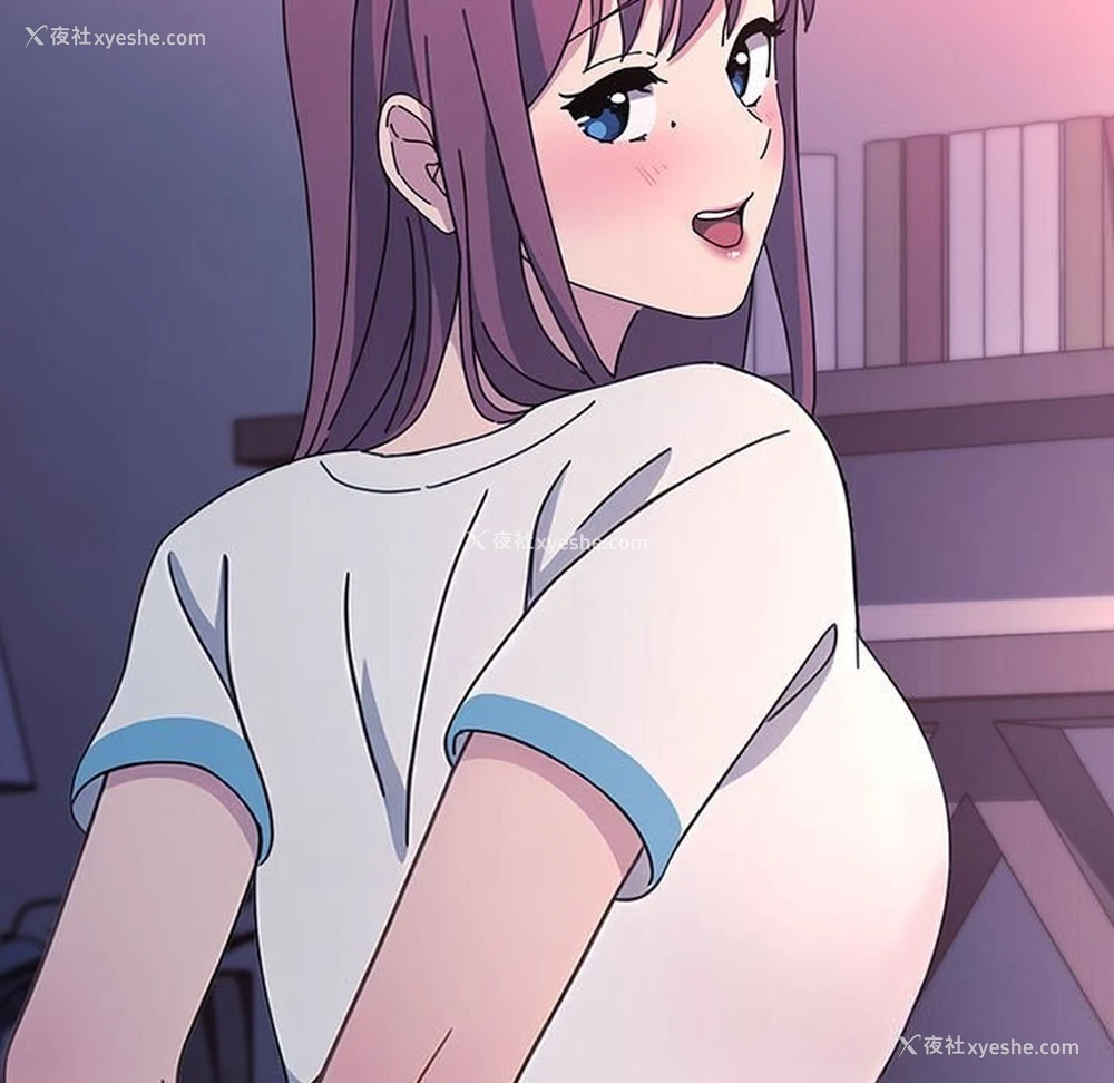 69P - 我家的赘婿大人