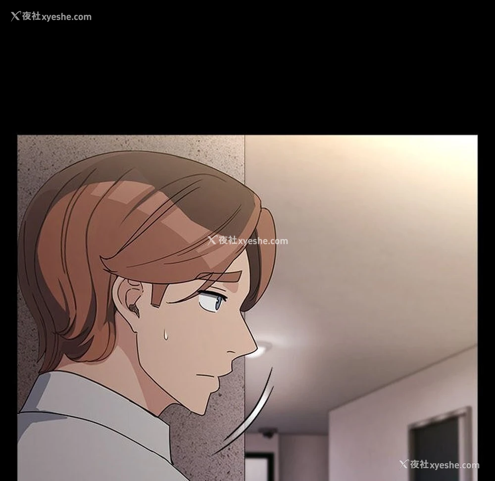 116P - 我家的赘婿大人