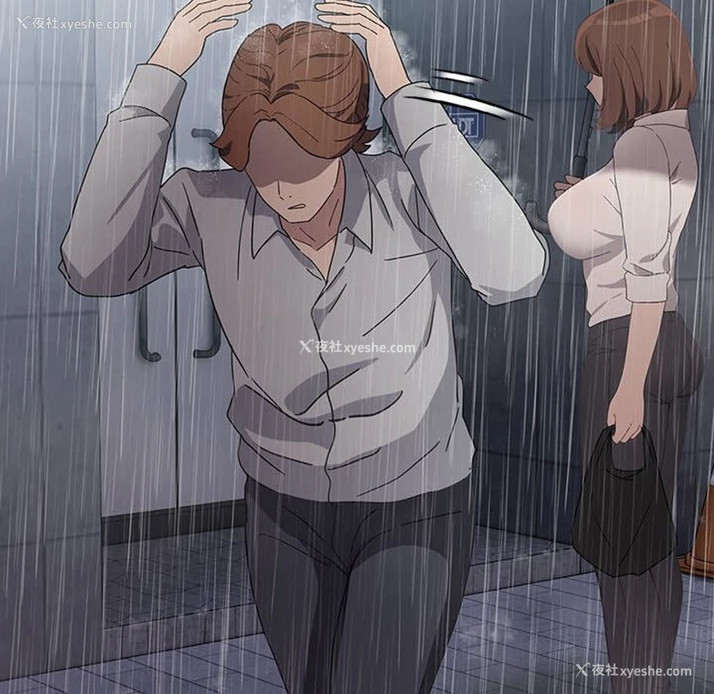 122P - 我家的赘婿大人