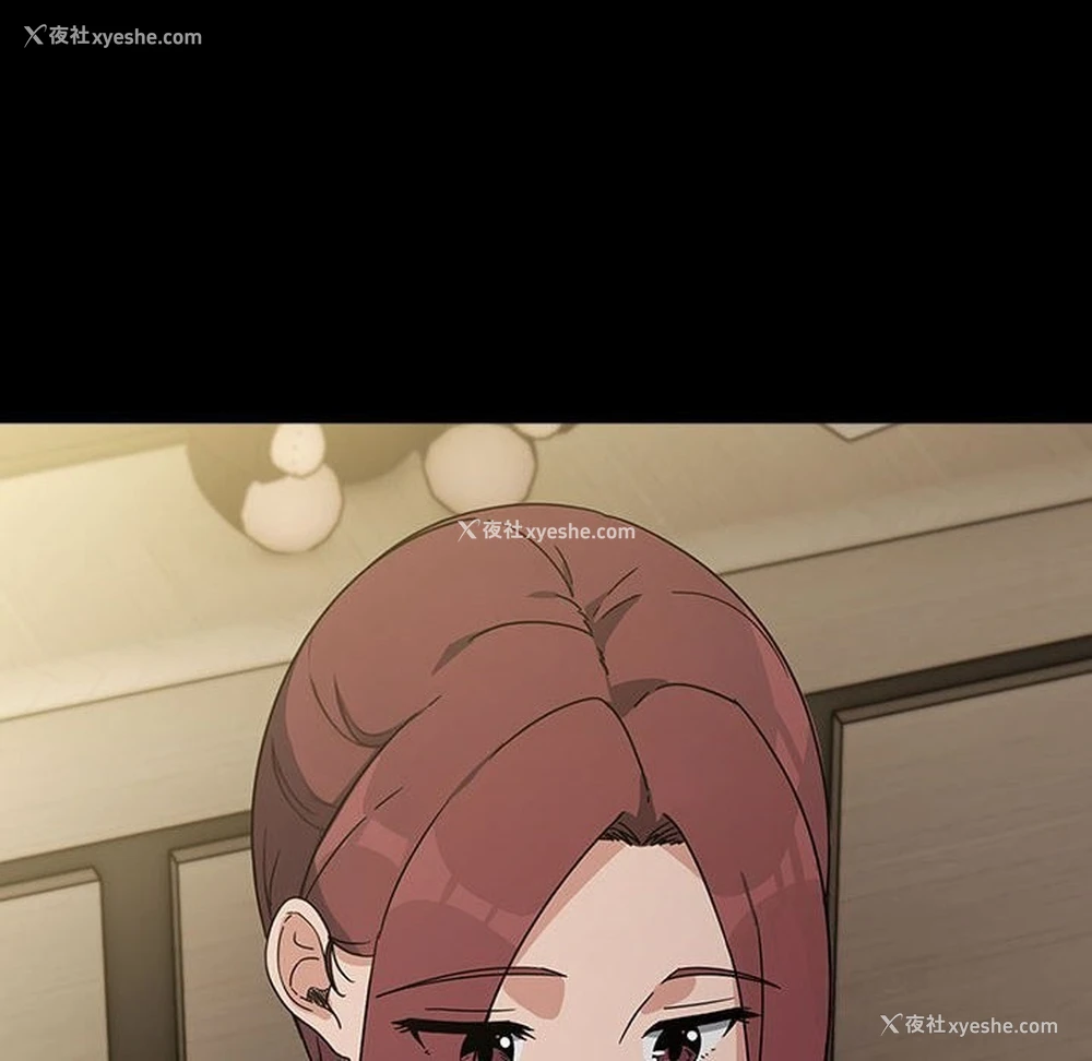 169P - 我家的赘婿大人