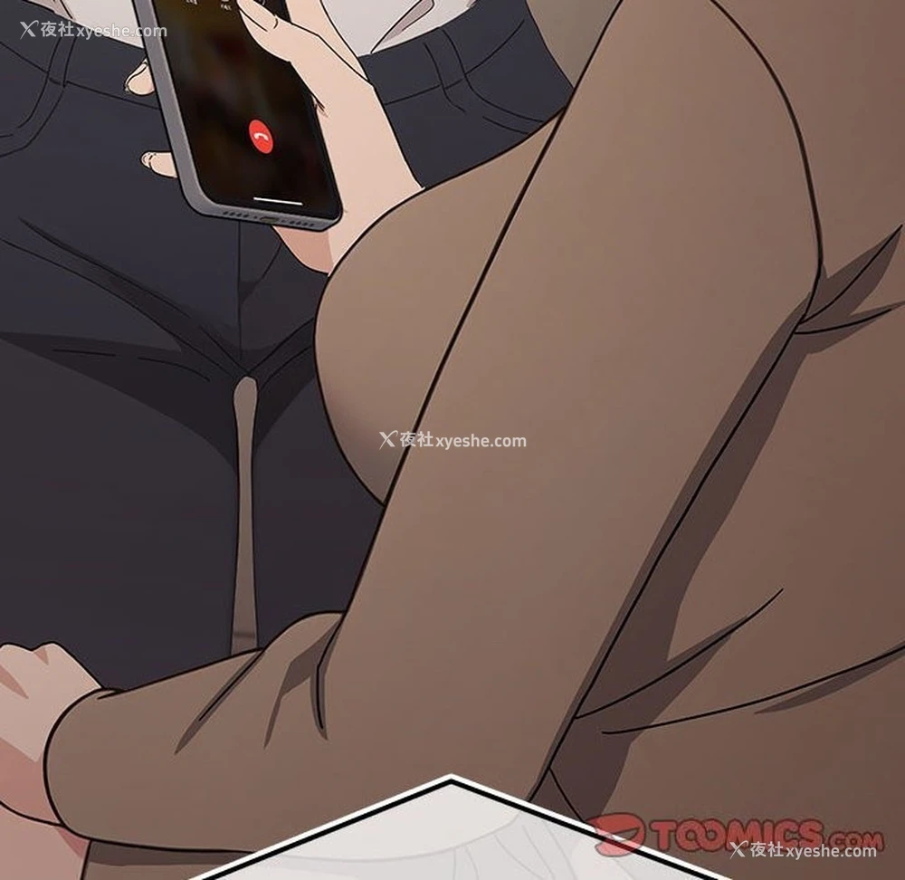181P - 我家的赘婿大人