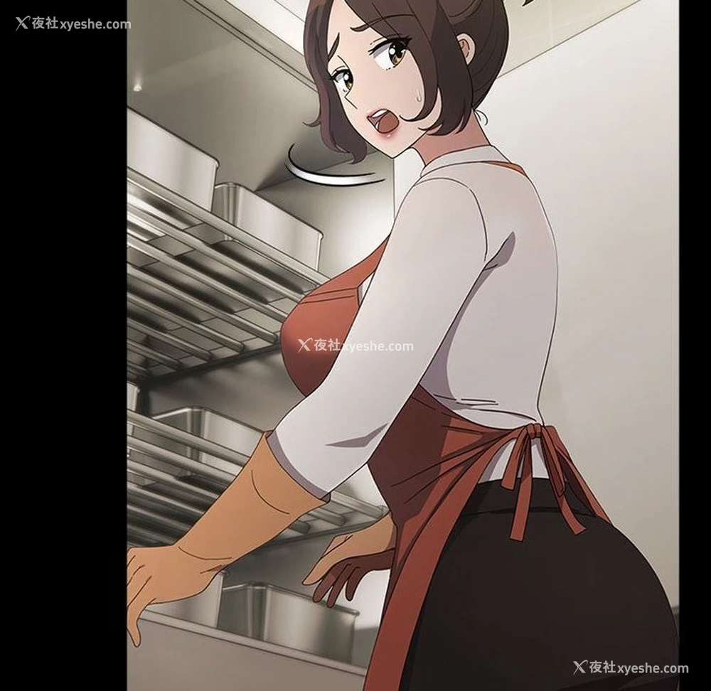 25P - 我家的赘婿大人