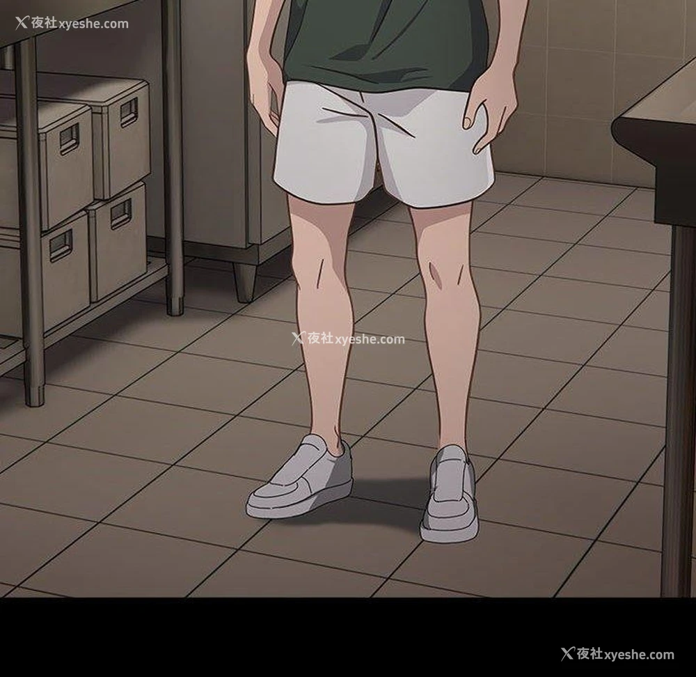 115P - 我家的赘婿大人