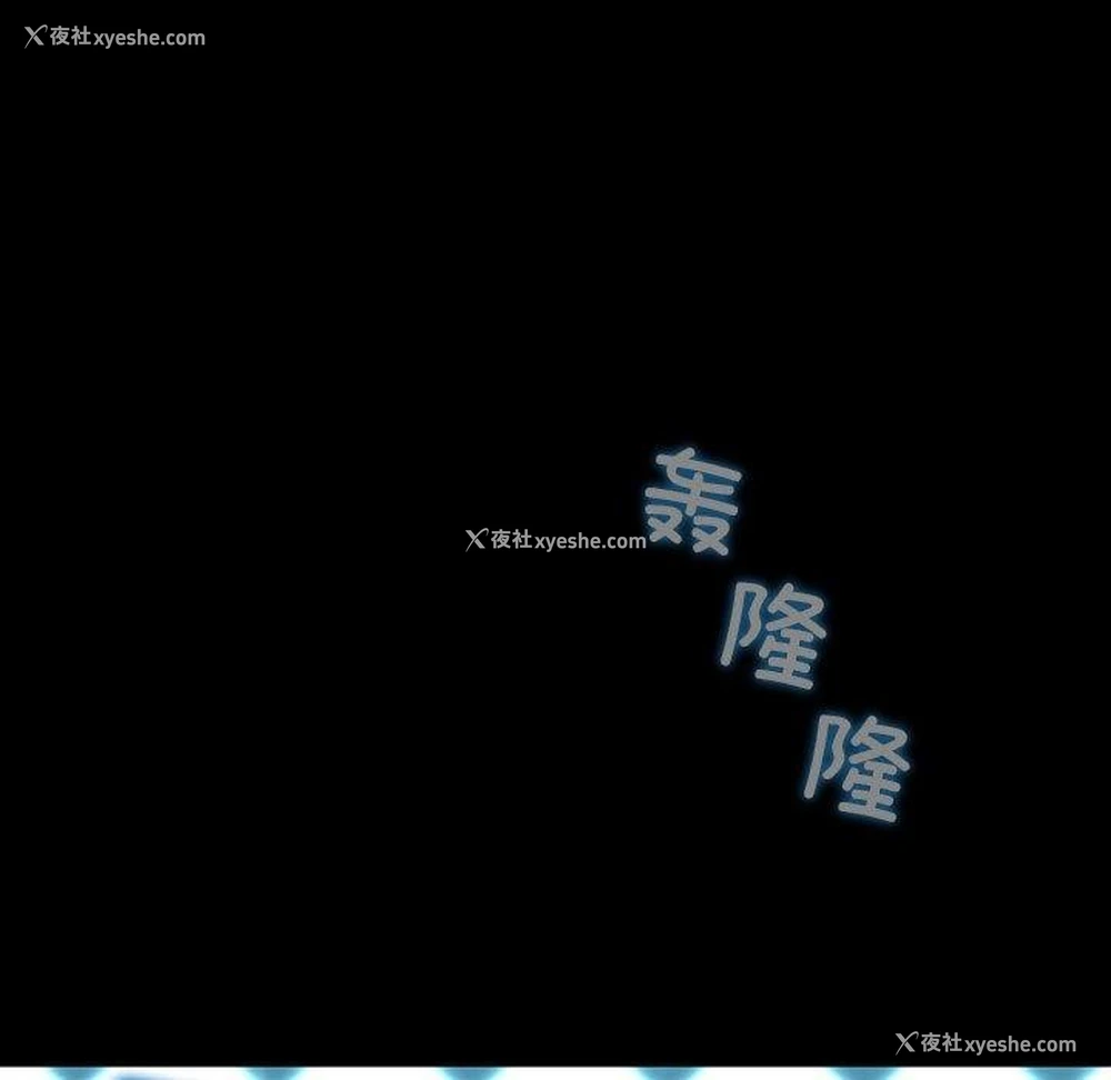 126P - 我家的赘婿大人