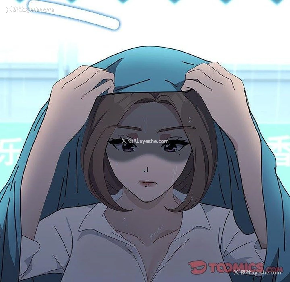 127P - 我家的赘婿大人