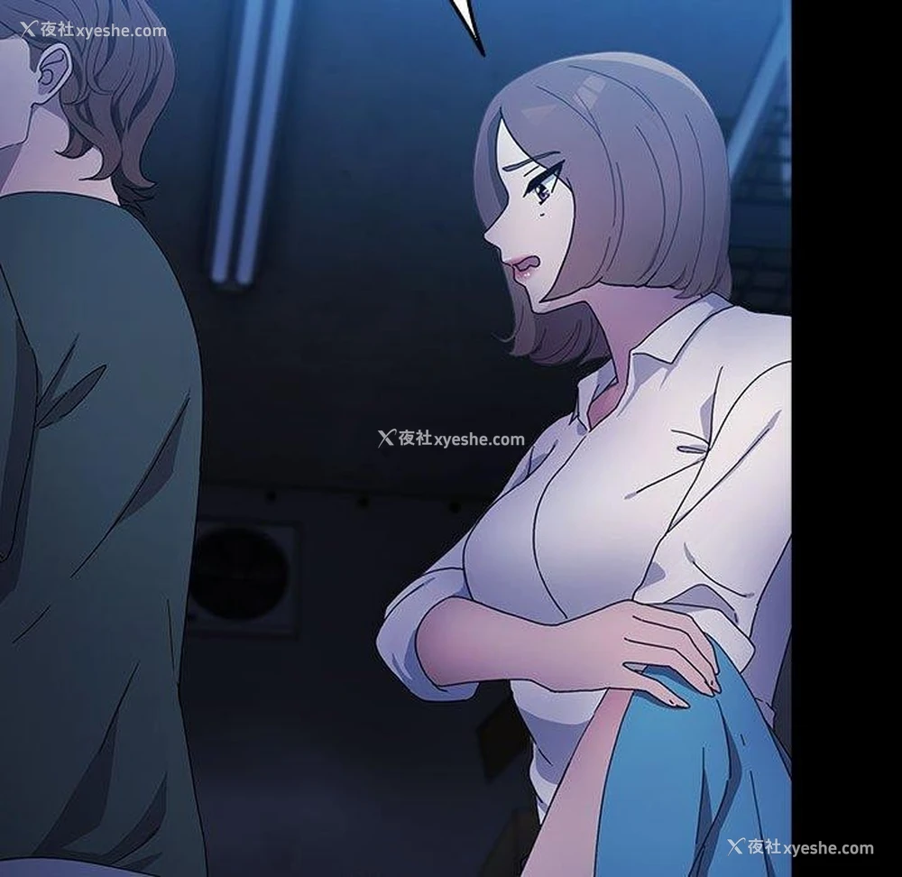 162P - 我家的赘婿大人