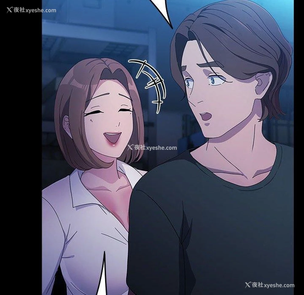 175P - 我家的赘婿大人