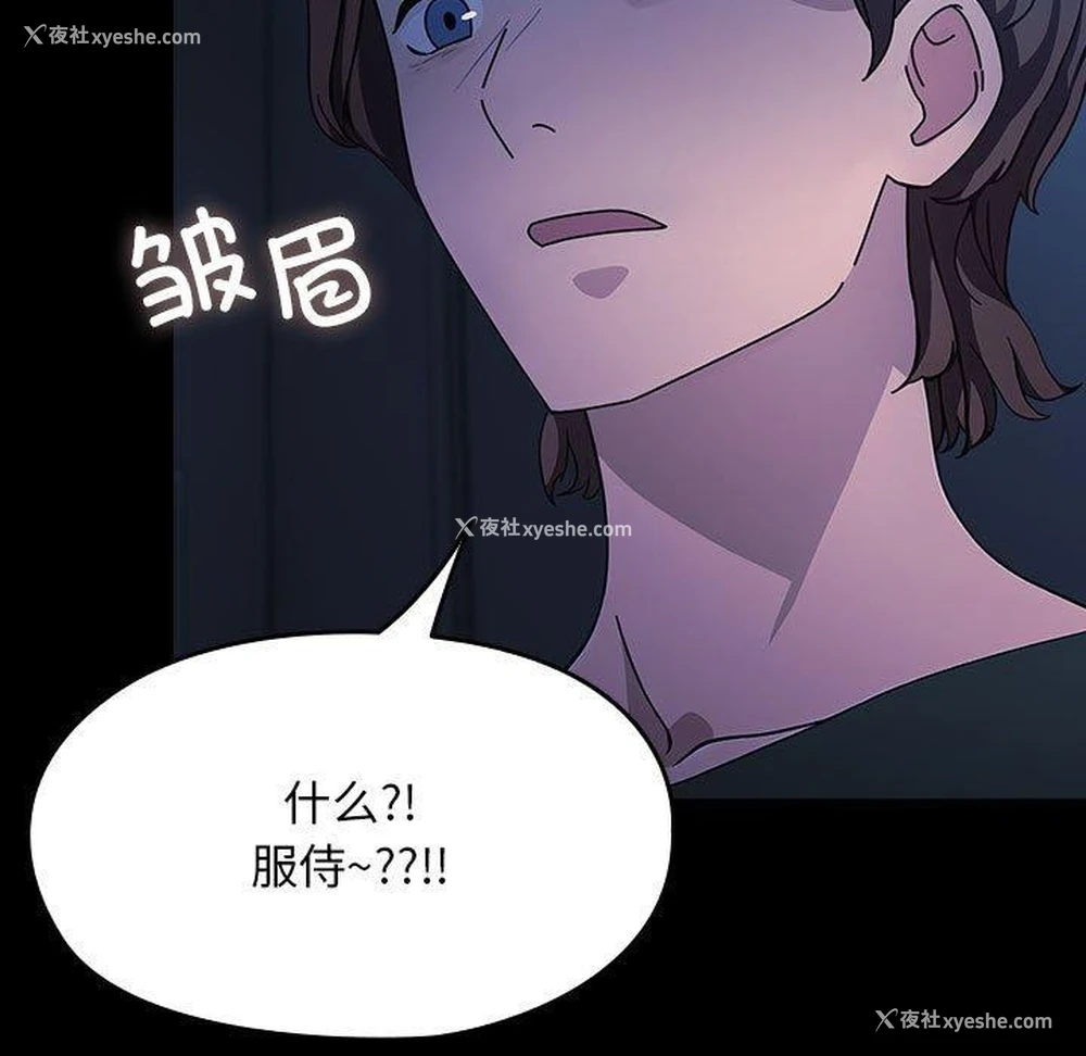 22P - 我家的赘婿大人