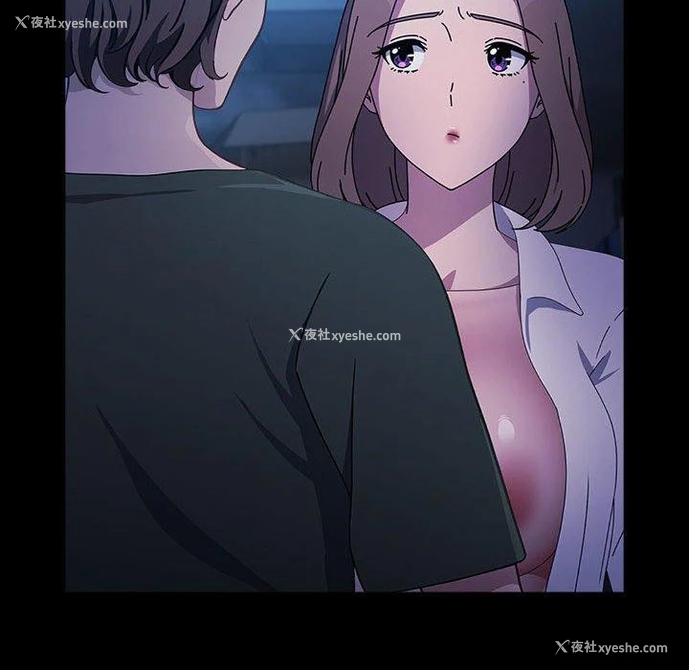 61P - 我家的赘婿大人