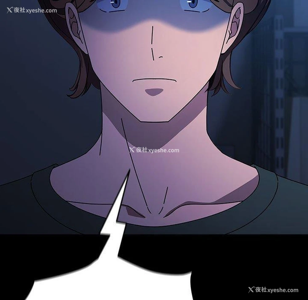 72P - 我家的赘婿大人