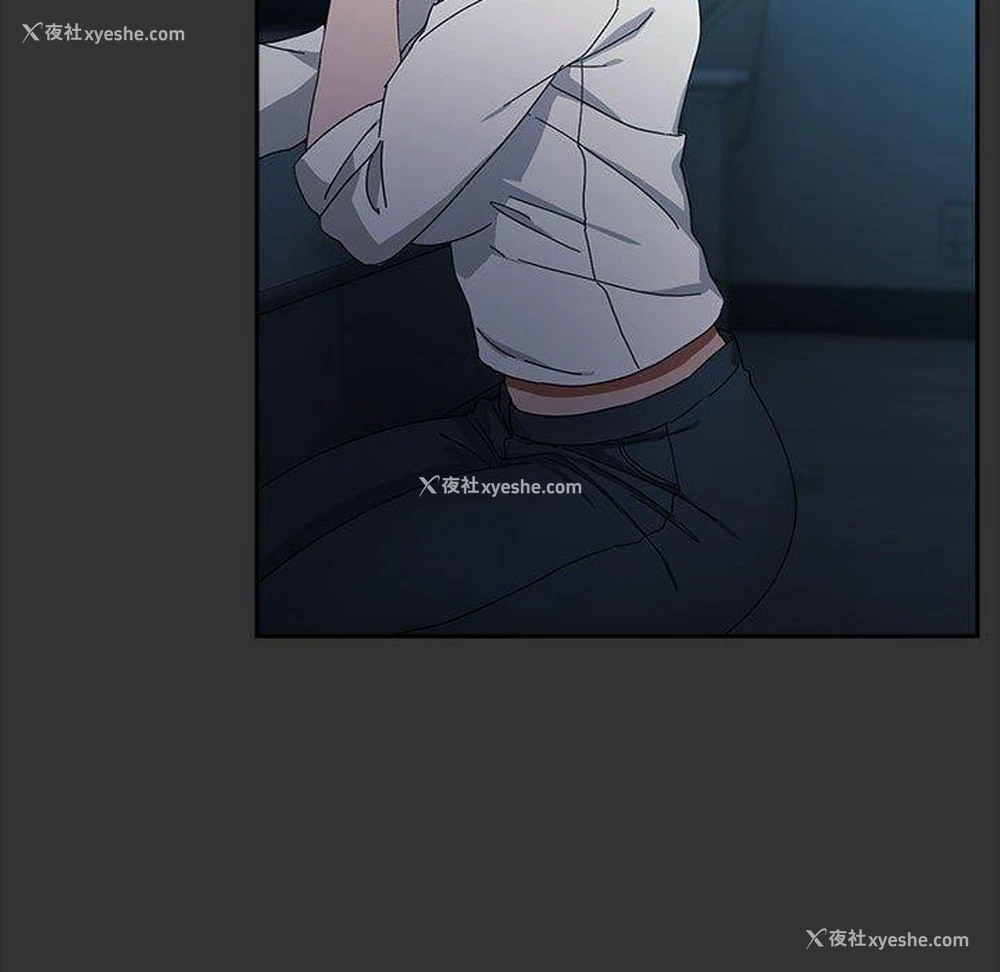 121P - 我家的赘婿大人