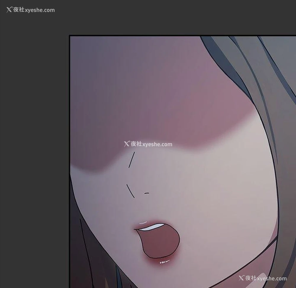 149P - 我家的赘婿大人