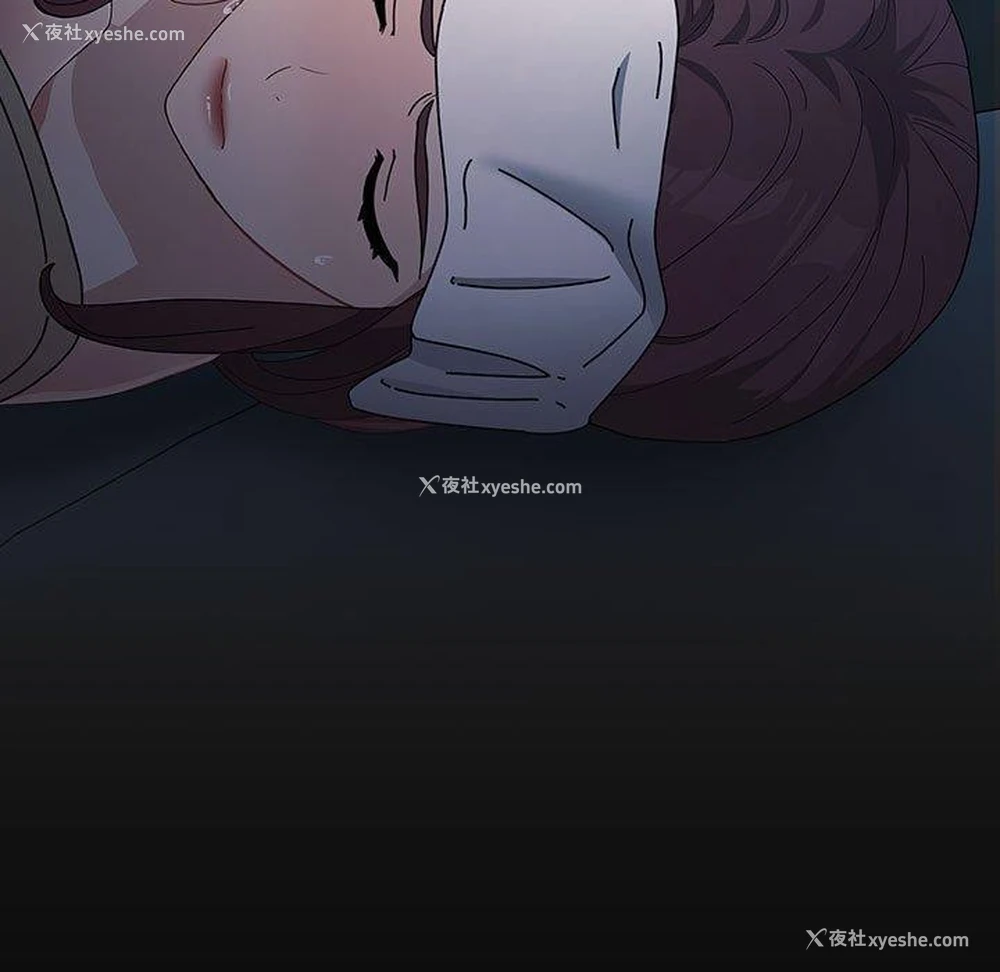 153P - 我家的赘婿大人