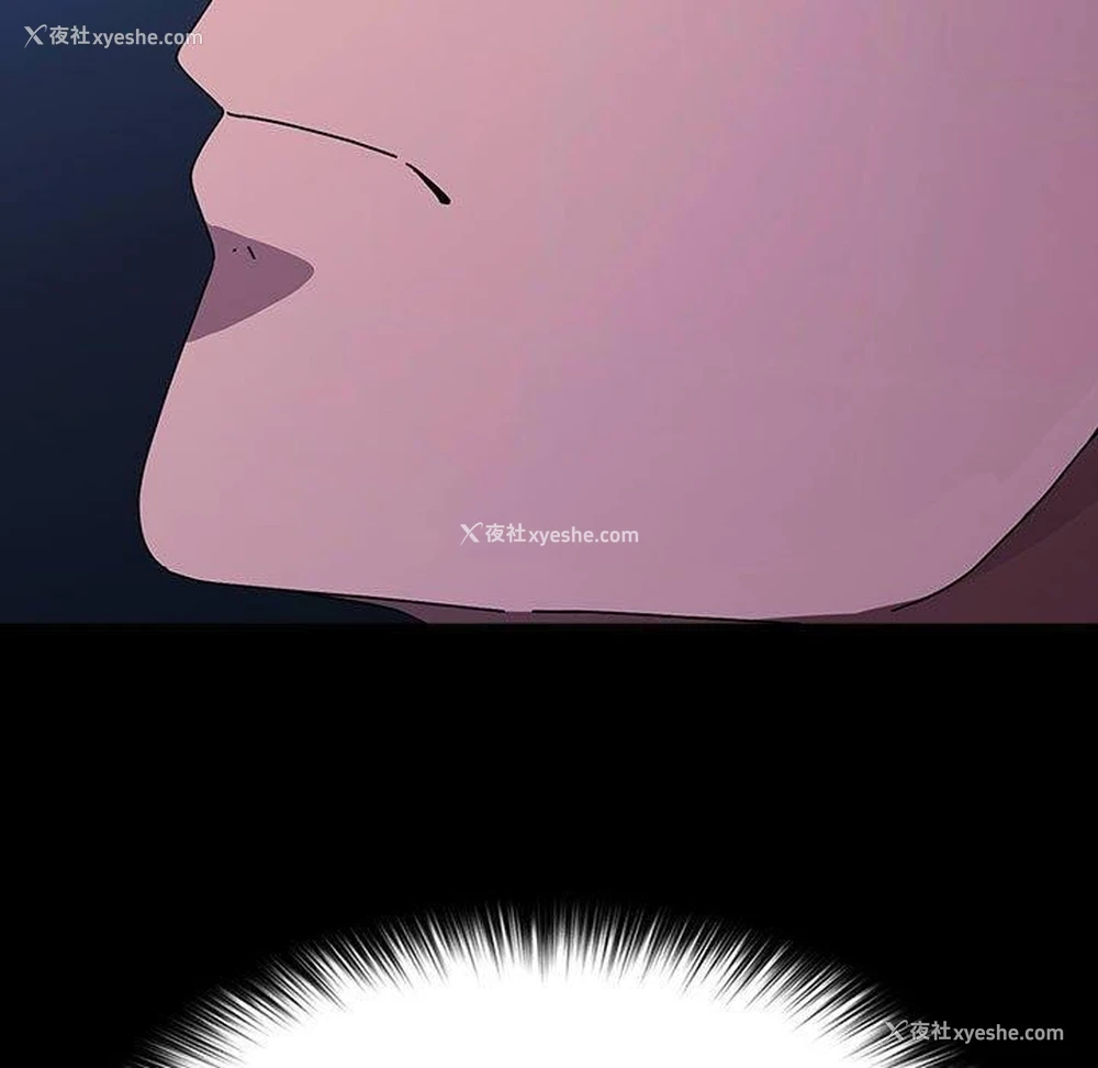 165P - 我家的赘婿大人
