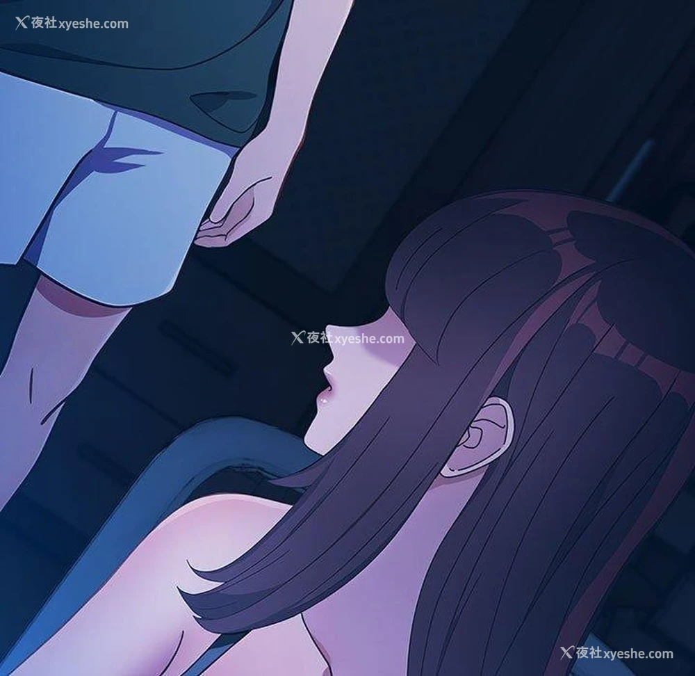 173P - 我家的赘婿大人