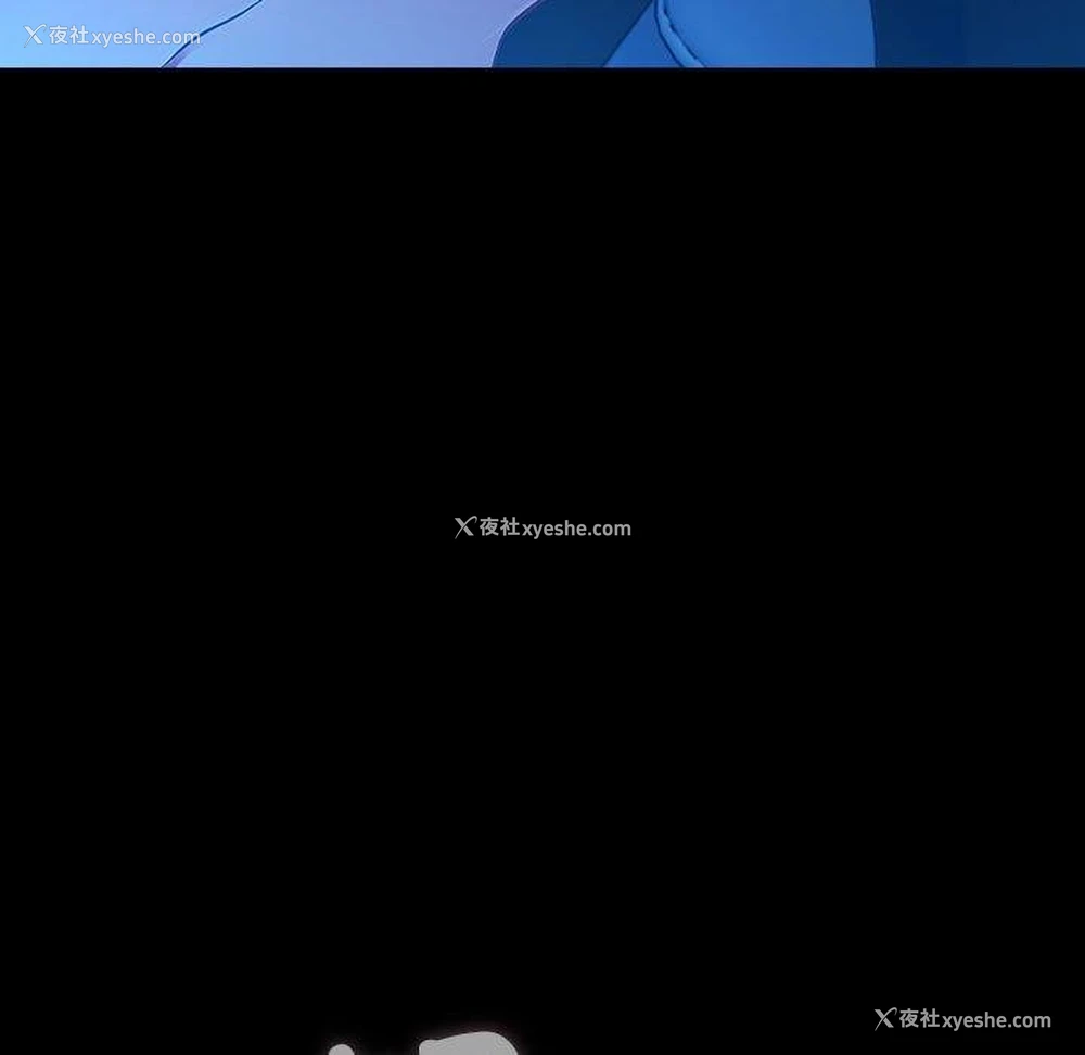 175P - 我家的赘婿大人