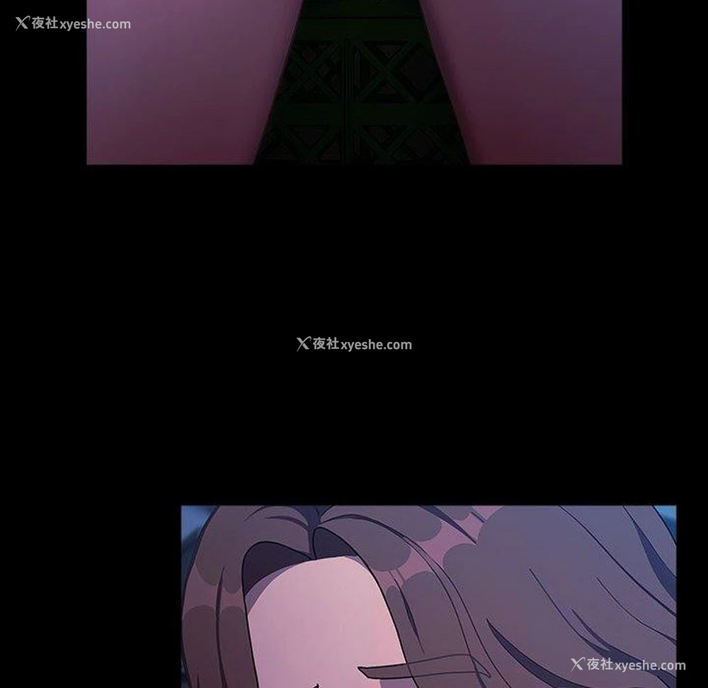 41P - 我家的赘婿大人