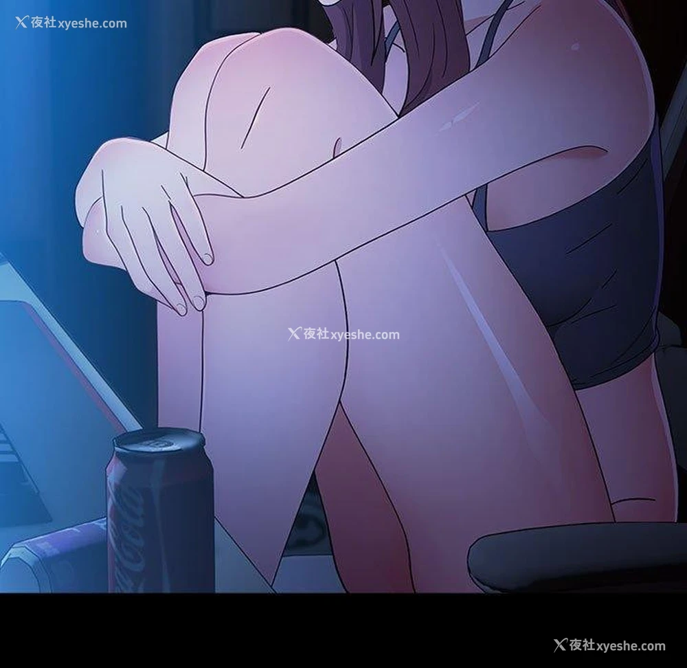 57P - 我家的赘婿大人